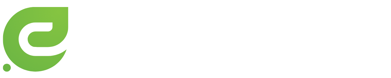 ECOMiner Logo